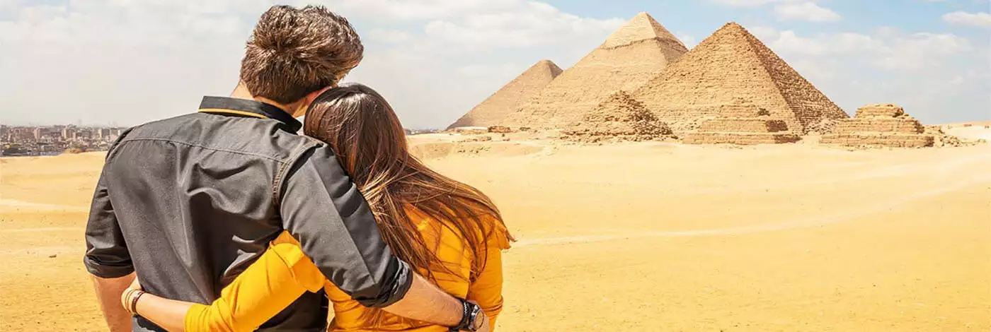 Askaladdin Egypt Tours