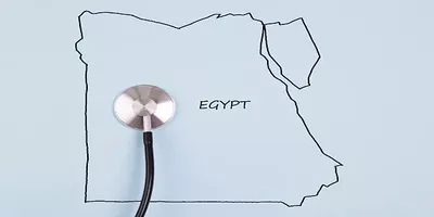 Health concerns and tips to follow while traveling to E