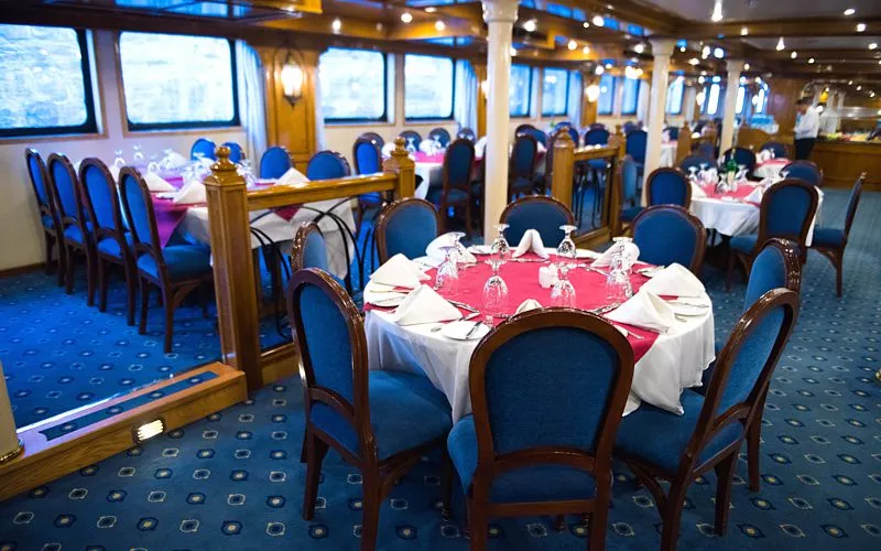 sara-nile-cruise-5