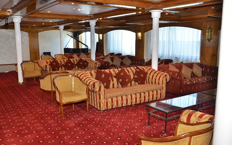 sara-nile-cruise-8