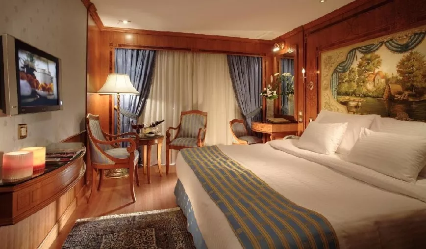 hotel-ms-beau-askaladdin.