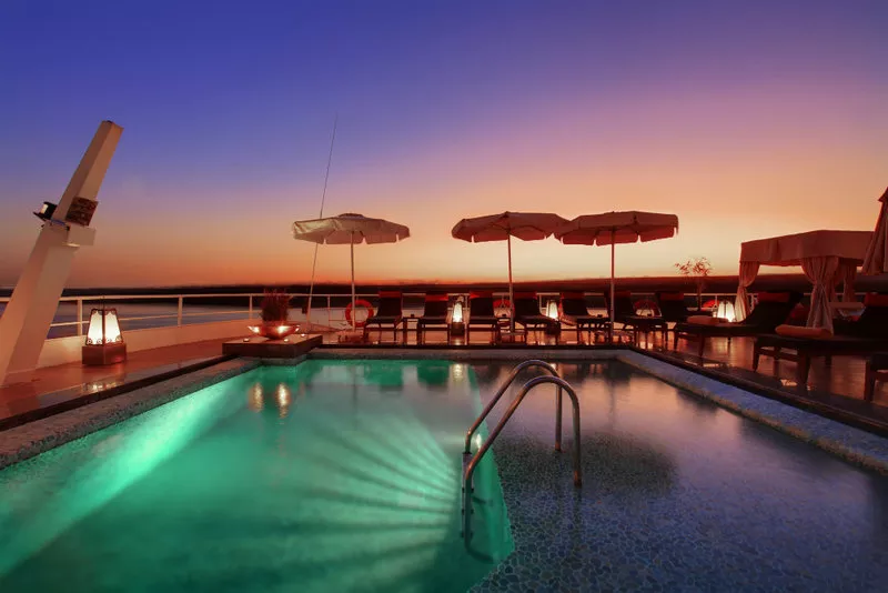 nily-egypt-askaladdin