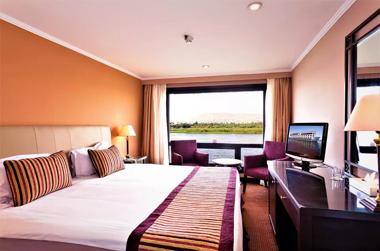 crown-prince-nile-cruise2