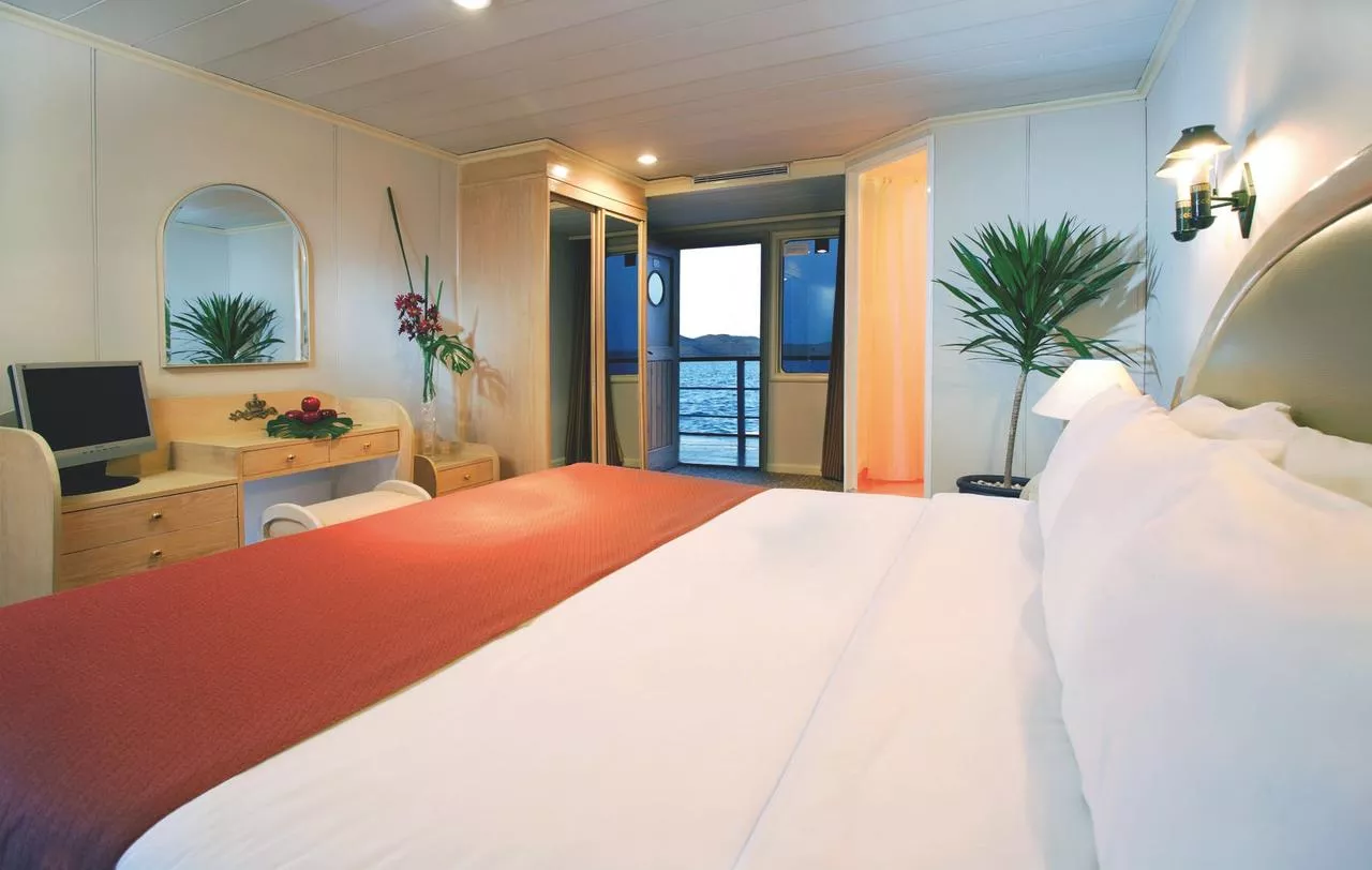 movenpick-prince-abbas-1