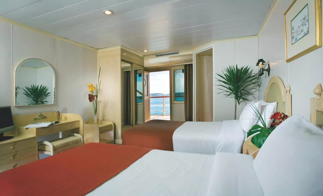 movenpick-prince-abbas-2