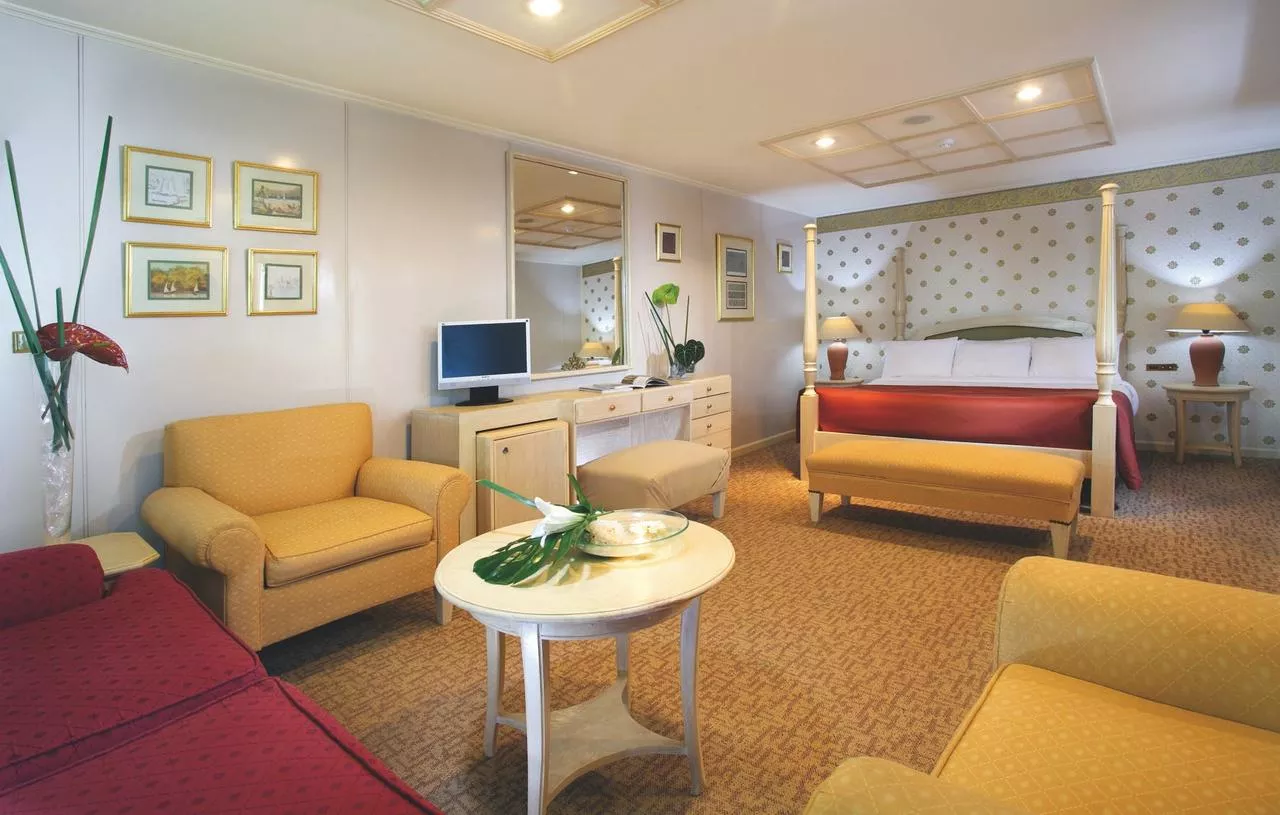 movenpick-prince-abbas-3