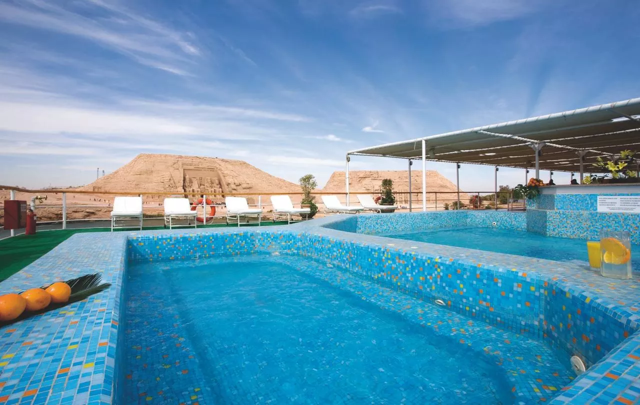 movenpick-prince-abbas-4