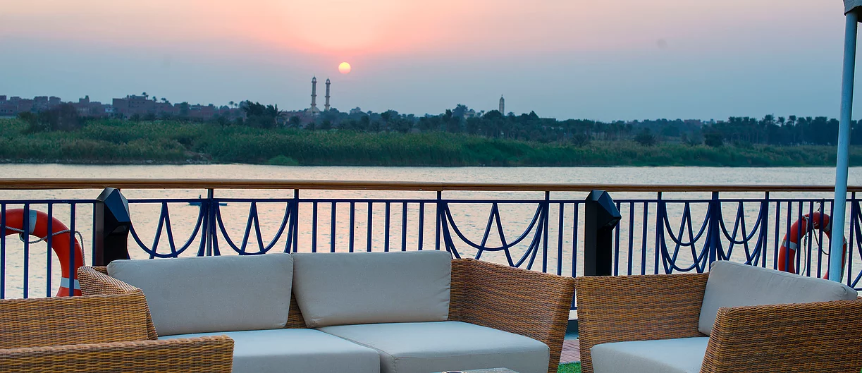 Amwaj Living Stone 4