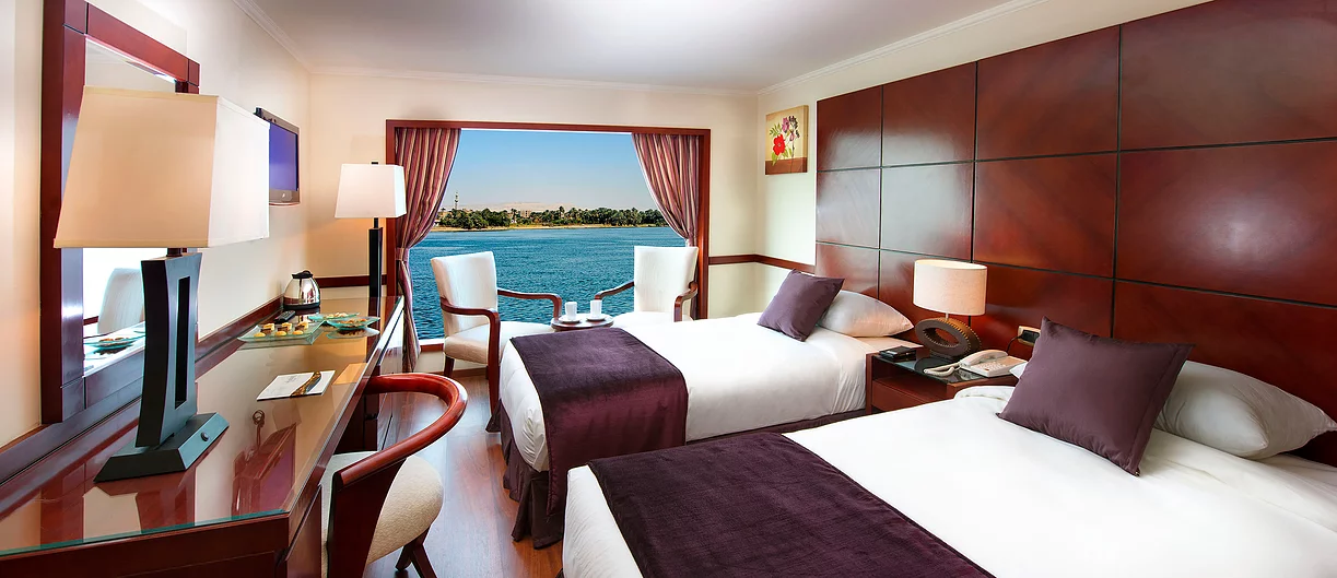 Amwaj Living Stone 8