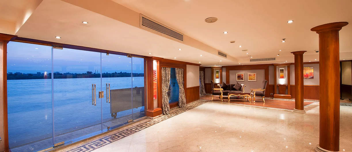 Amwaj Living Stone 10