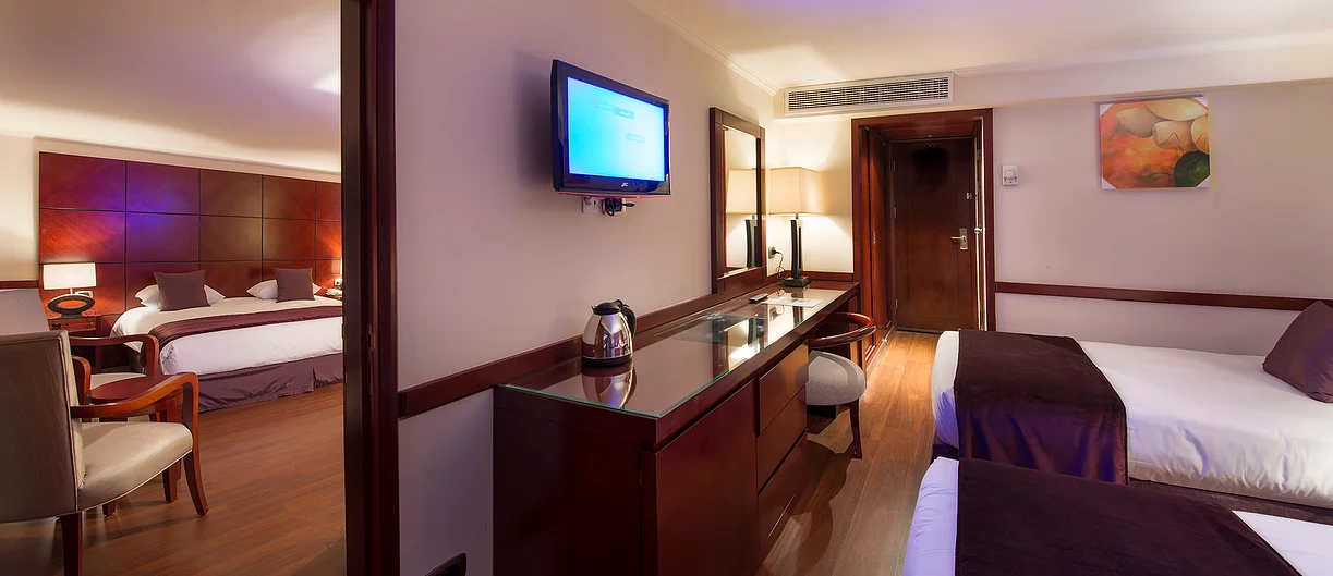 Amwaj Living Stone 11