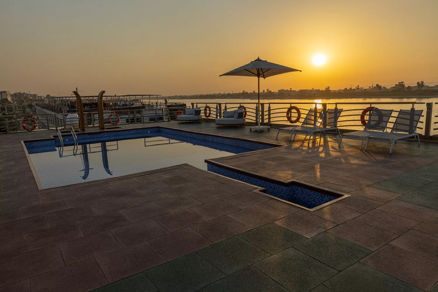nebu-nile-cruise-13