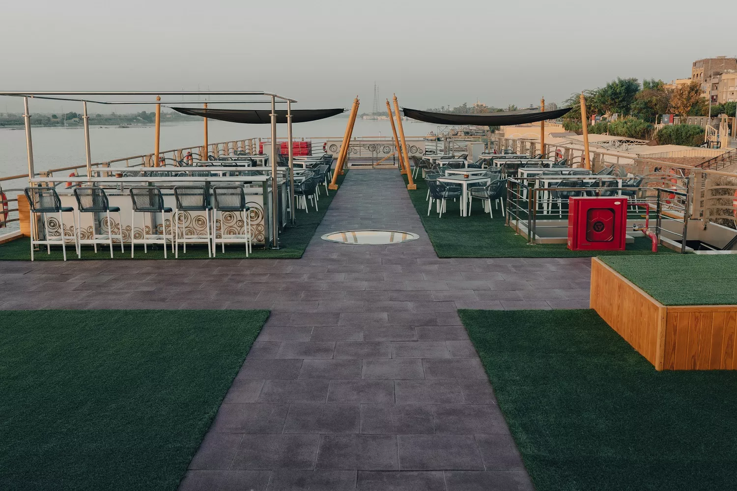 nebu-nile-cruise-12
