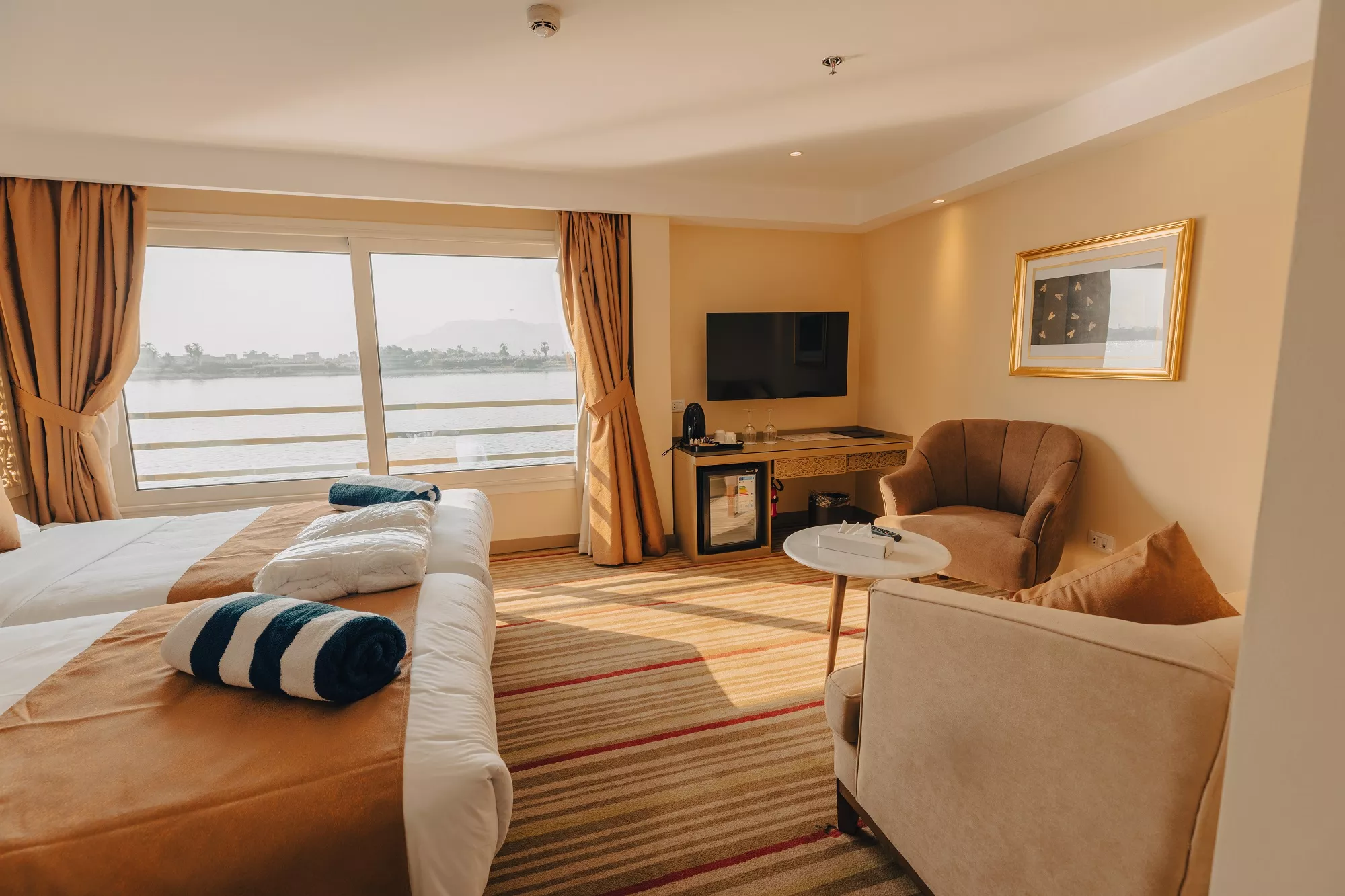 nebu-nile-cruise-2