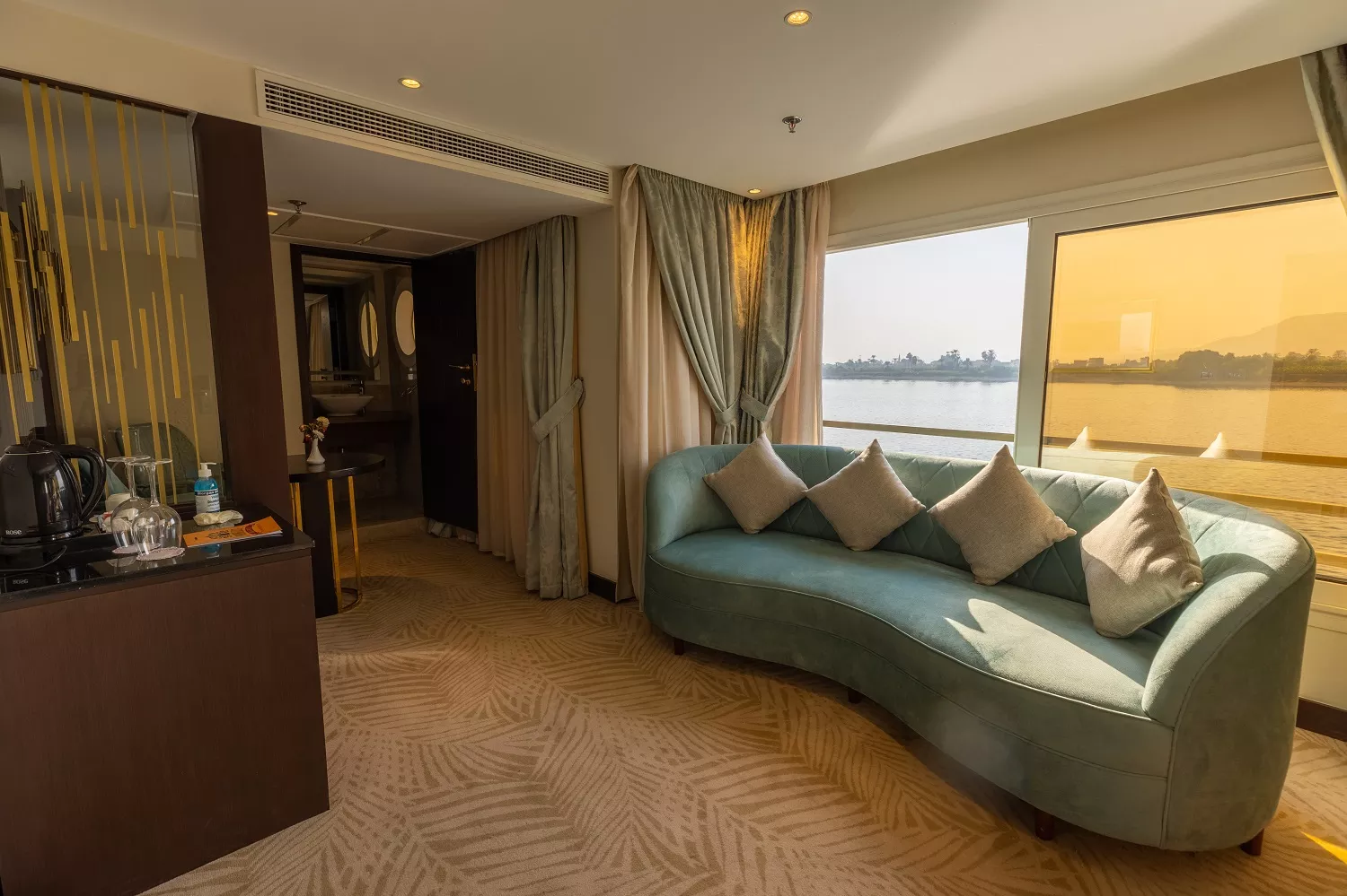 nebu-nile-cruise-5