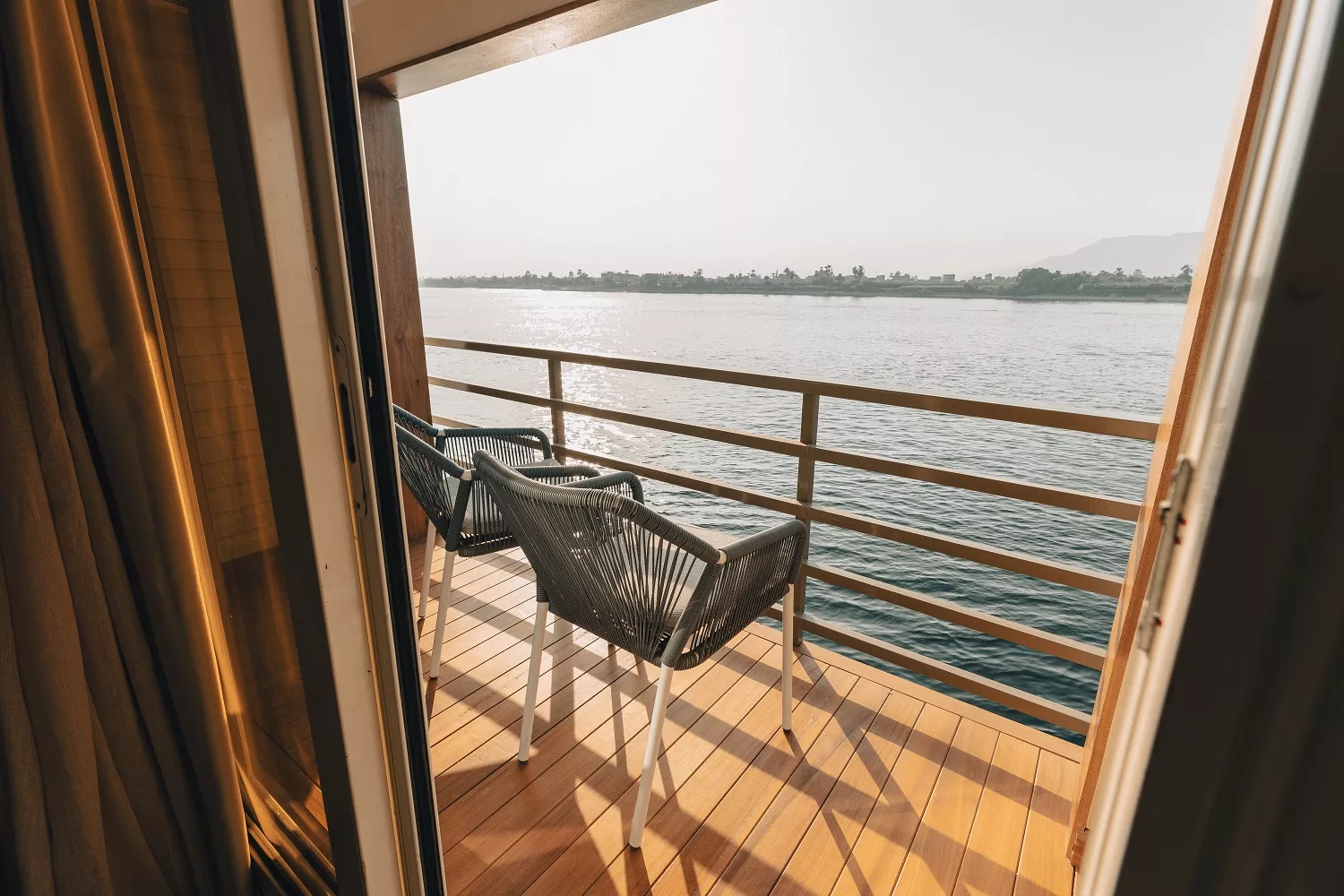nebu-nile-cruise-6