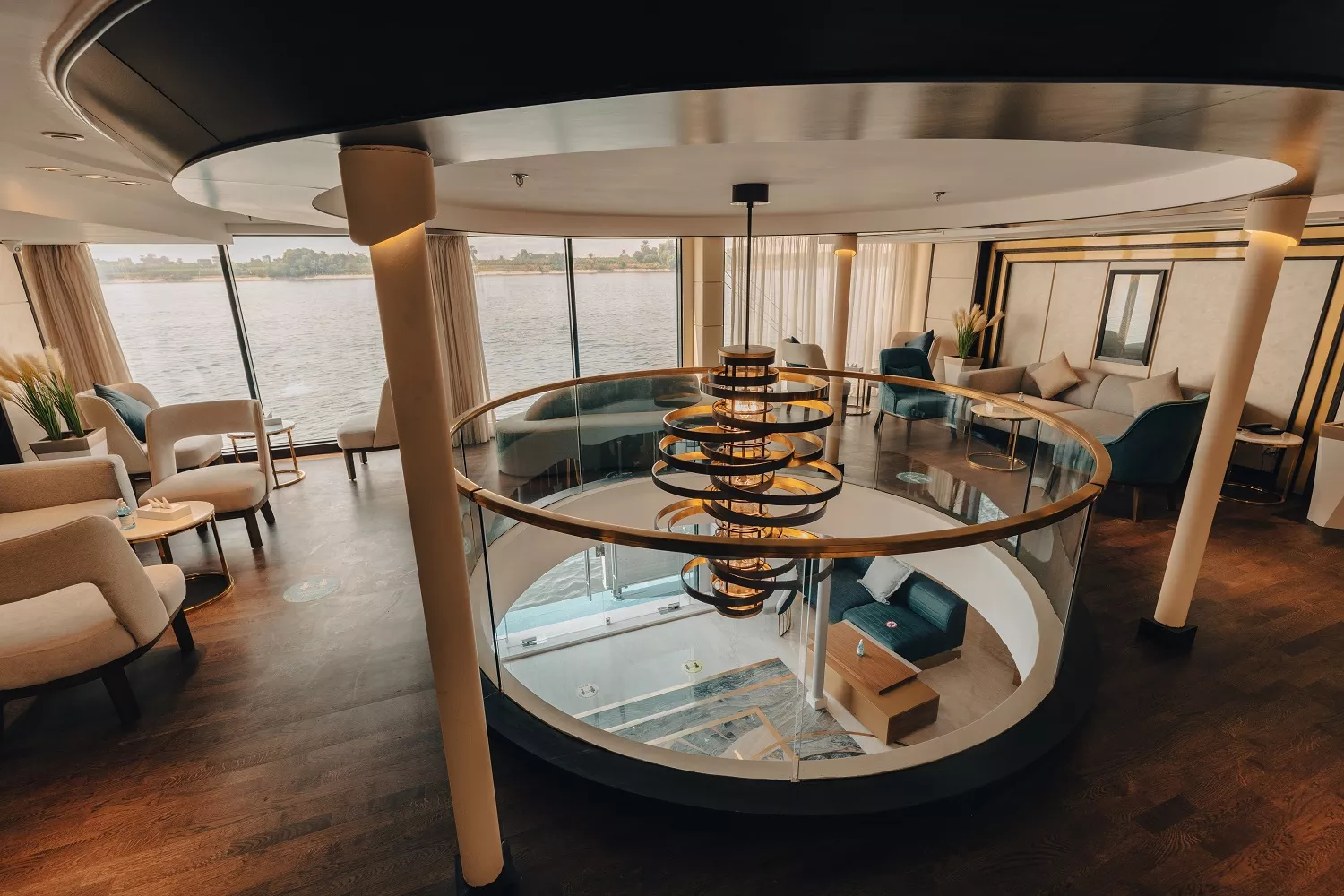 nebu-nile-cruise-9