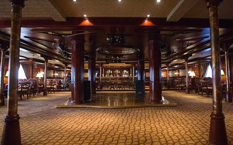 princess-sarah-nile-cruise3