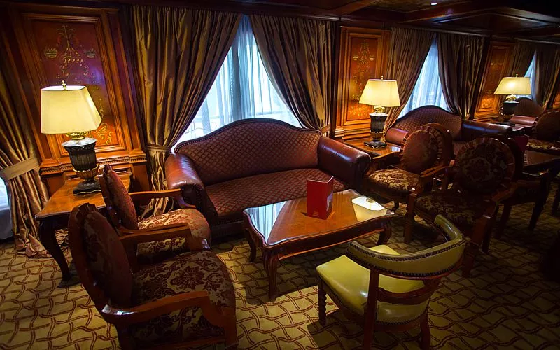 princess-sarah-nile-cruise5