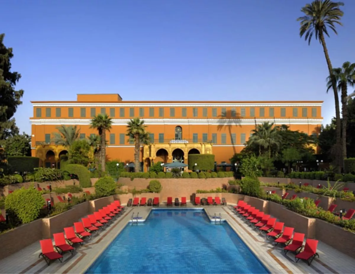 cairo-hotels-jw-marriott