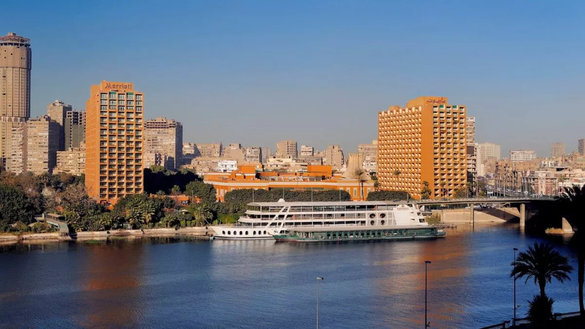 cairo-hotels-jw-marriott