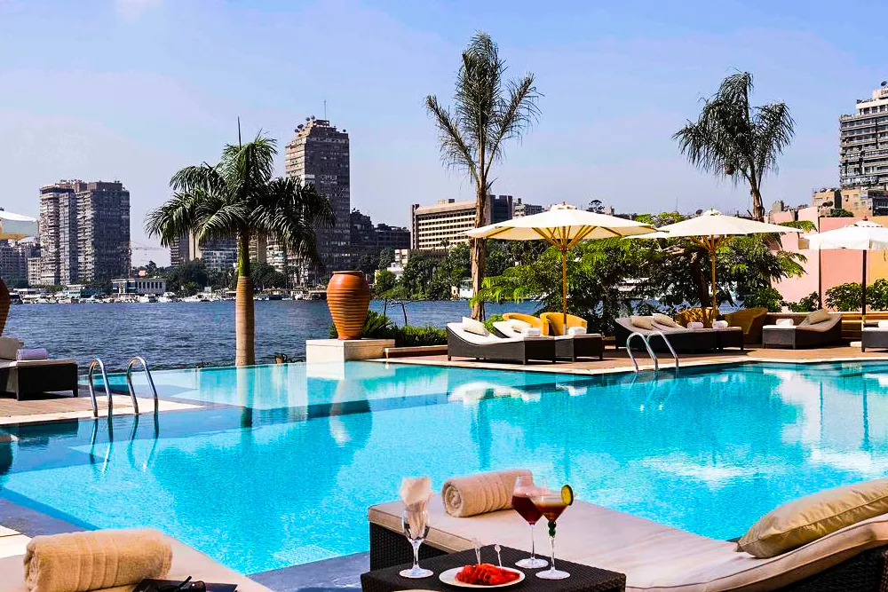 cairo-hotels-sofitel-cairo-el-gezirah