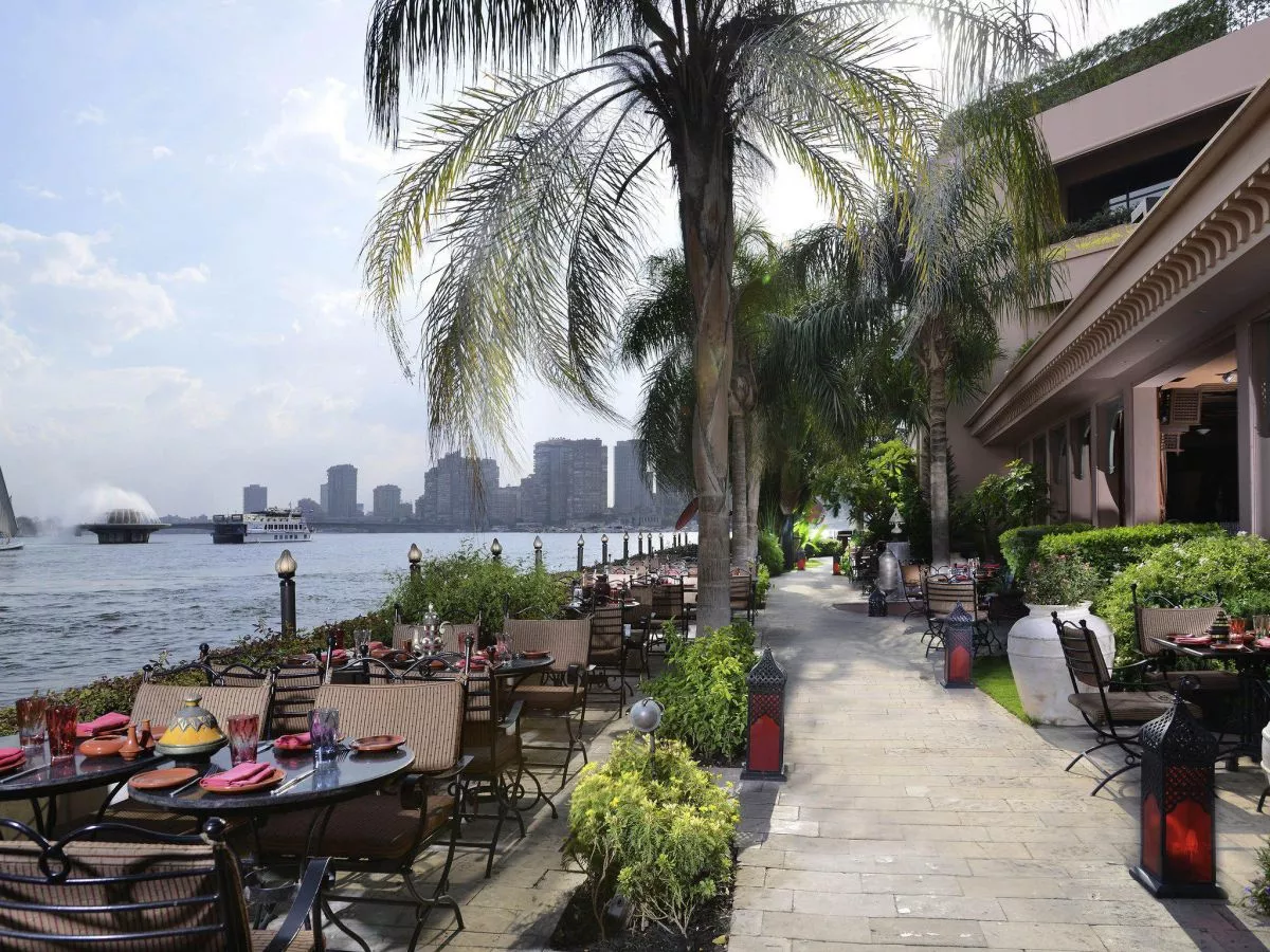 cairo-hotels-sofitel-cairo-el-gezirah