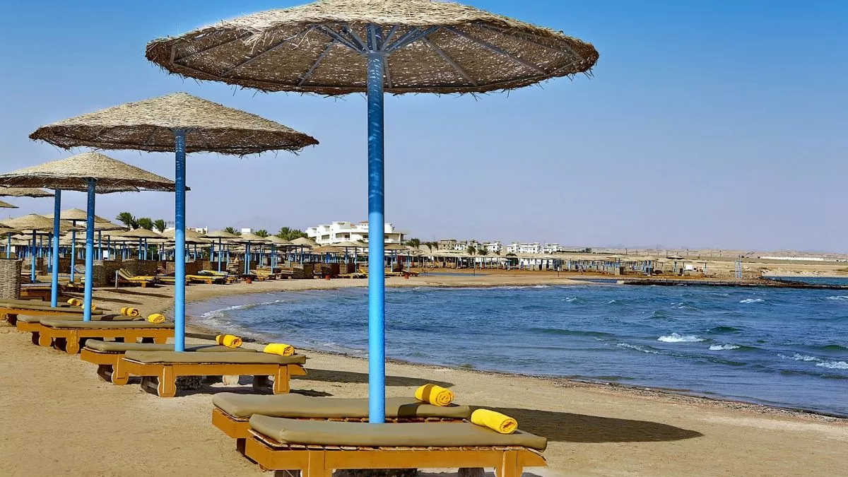 hotels-hilton-long-beach-resort