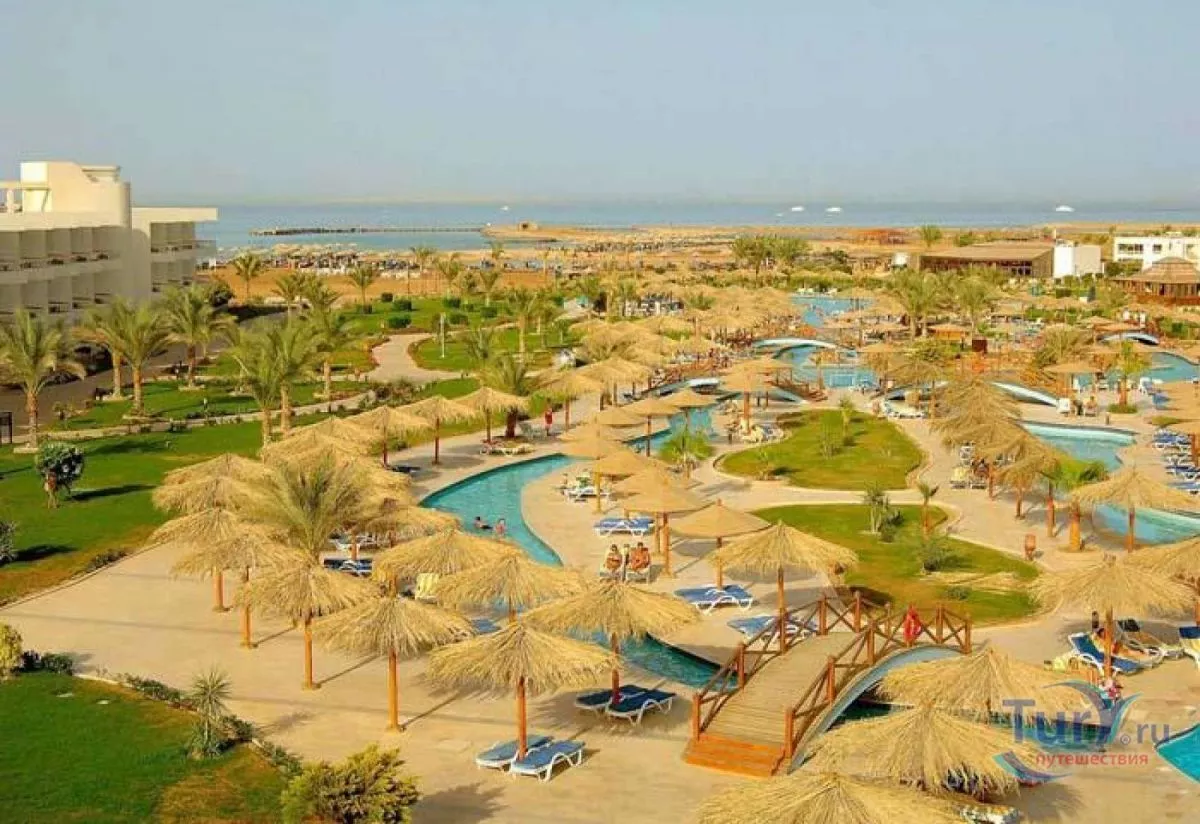 hotels-hilton-long-beach-resort