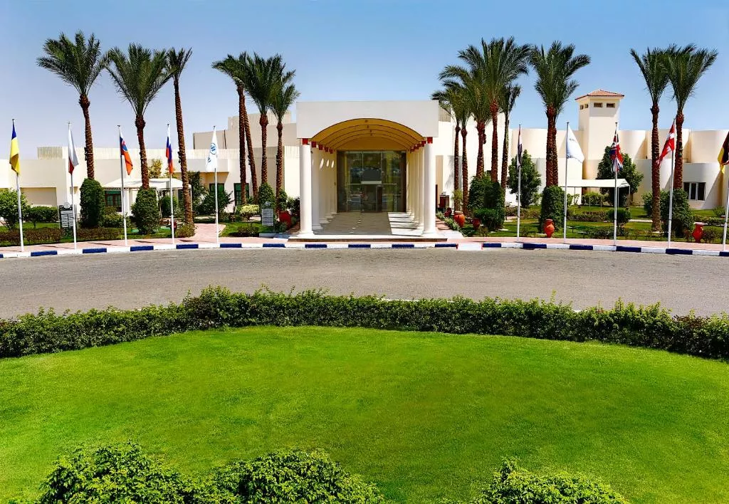 hotels-hilton-long-beach-resort