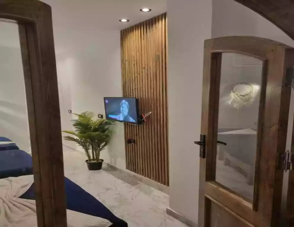 Penguin-Village-Dahab 6