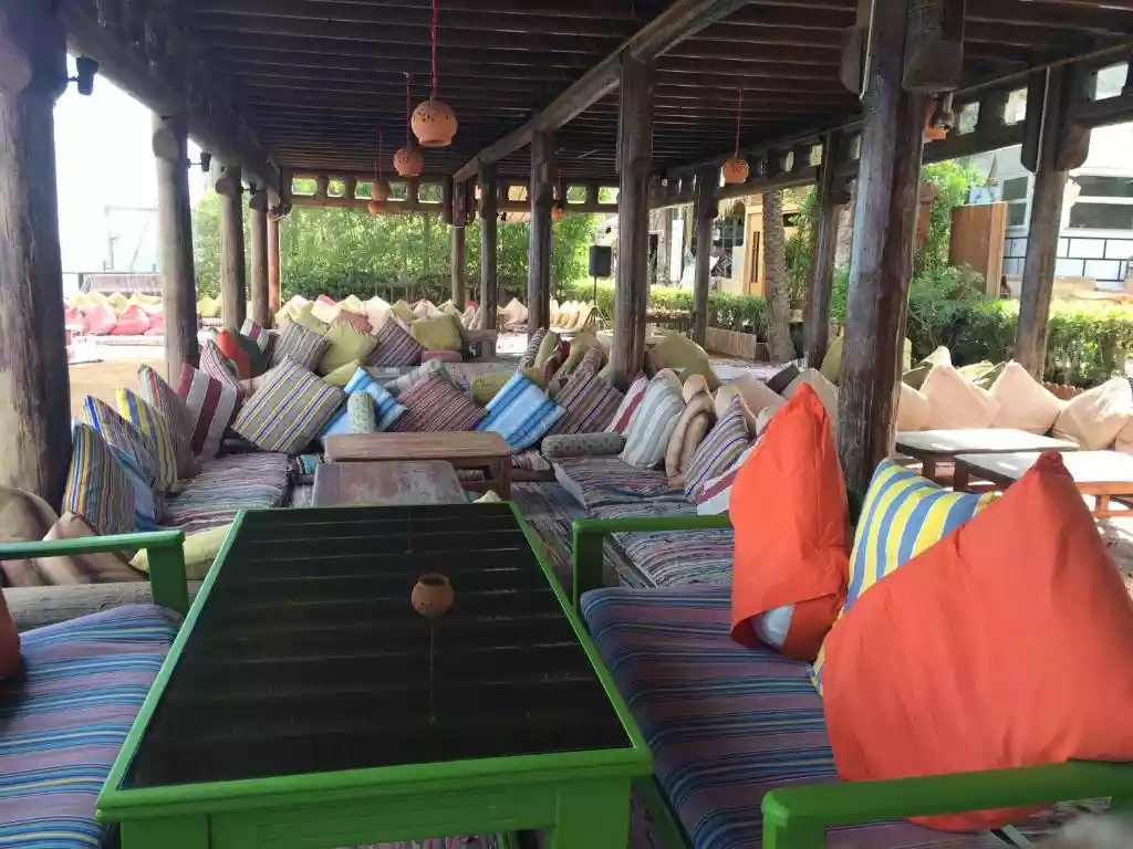 Penguin-Village-Dahab 3