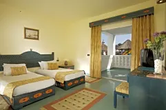 sharm-hotels-sonesta-beach-resort-casino