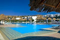 sharm-hotels-sonesta-beach-resort-casino