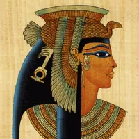 Cleopatra was Truly Beautiful