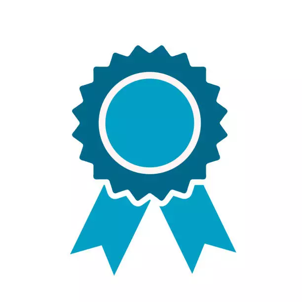 Awards