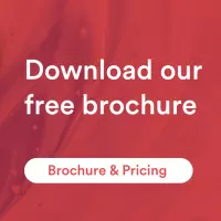 Access Our e-Brochure