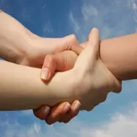 Become a Partner
