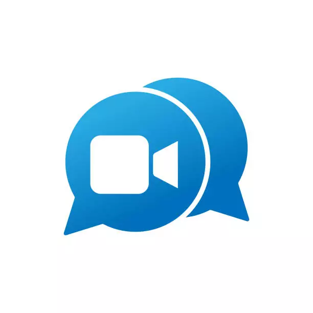 Promotional Videos&nbsp;