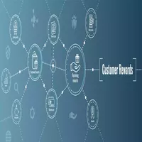 Rewards Program