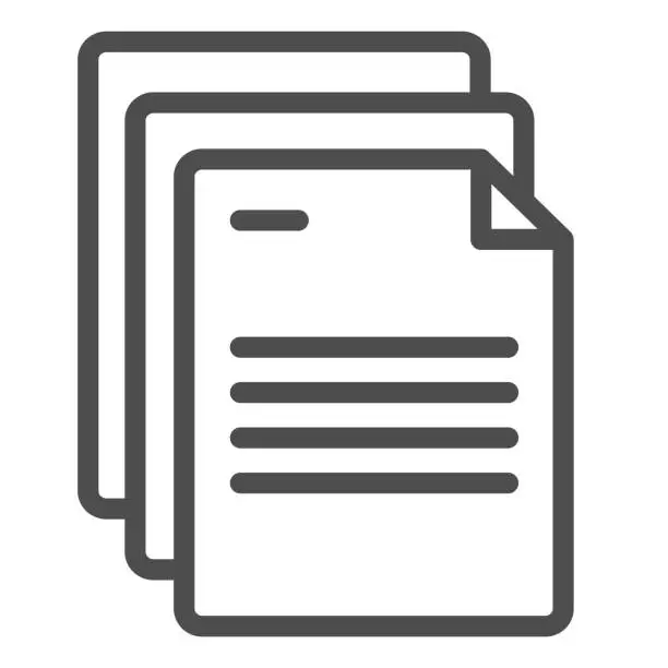 Terms Of Use