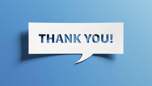 Thank you for your Inquiry
