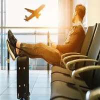 Travel Agents