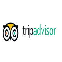 Testimonials