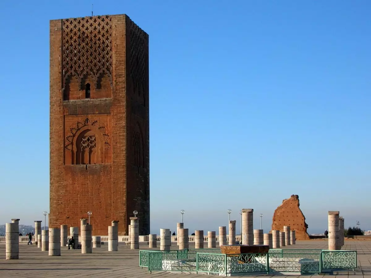 Rabat