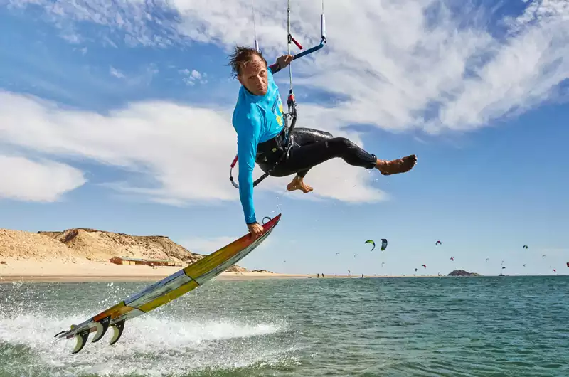 Breathtaking Outdoor Activities in Morocco