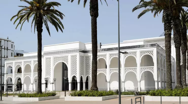 Rabat