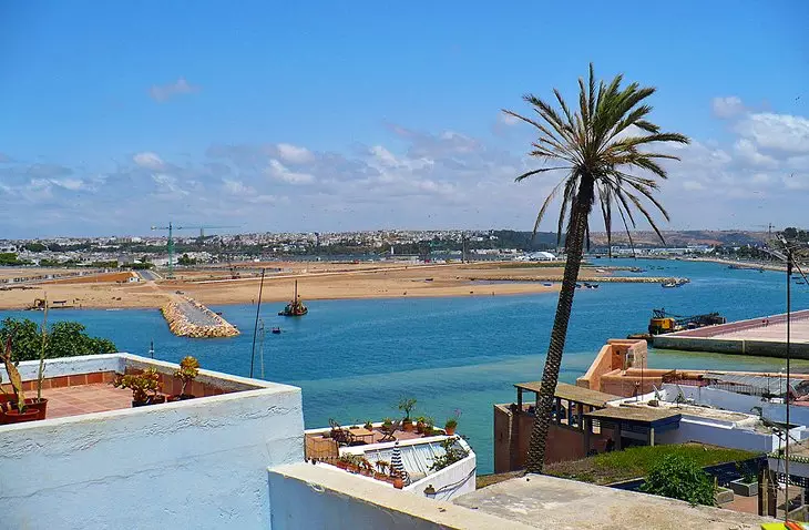 Rabat