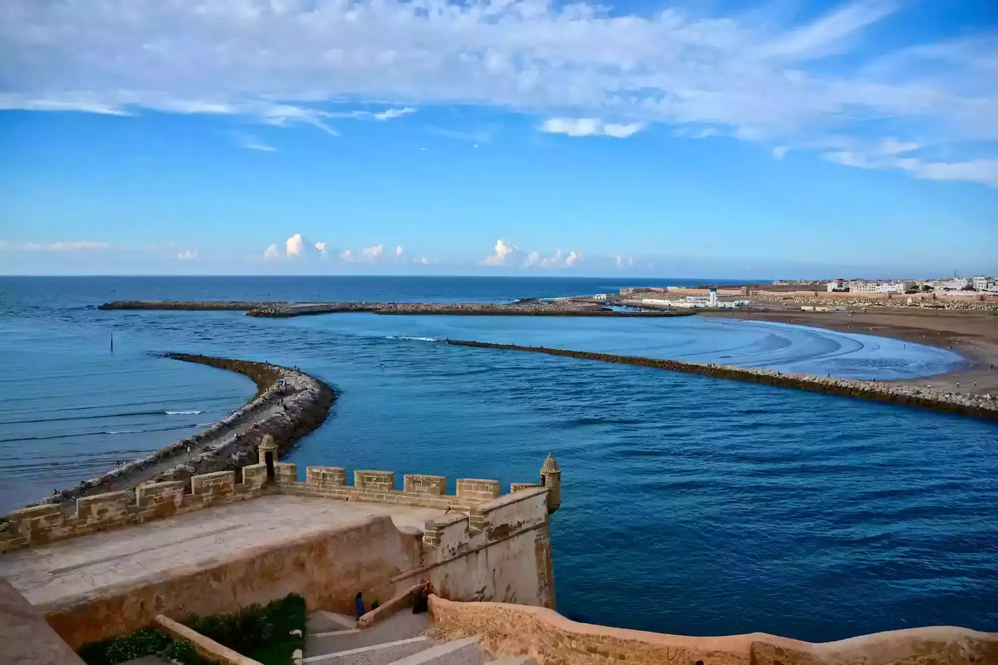 Rabat