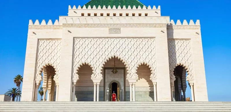 Rabat
